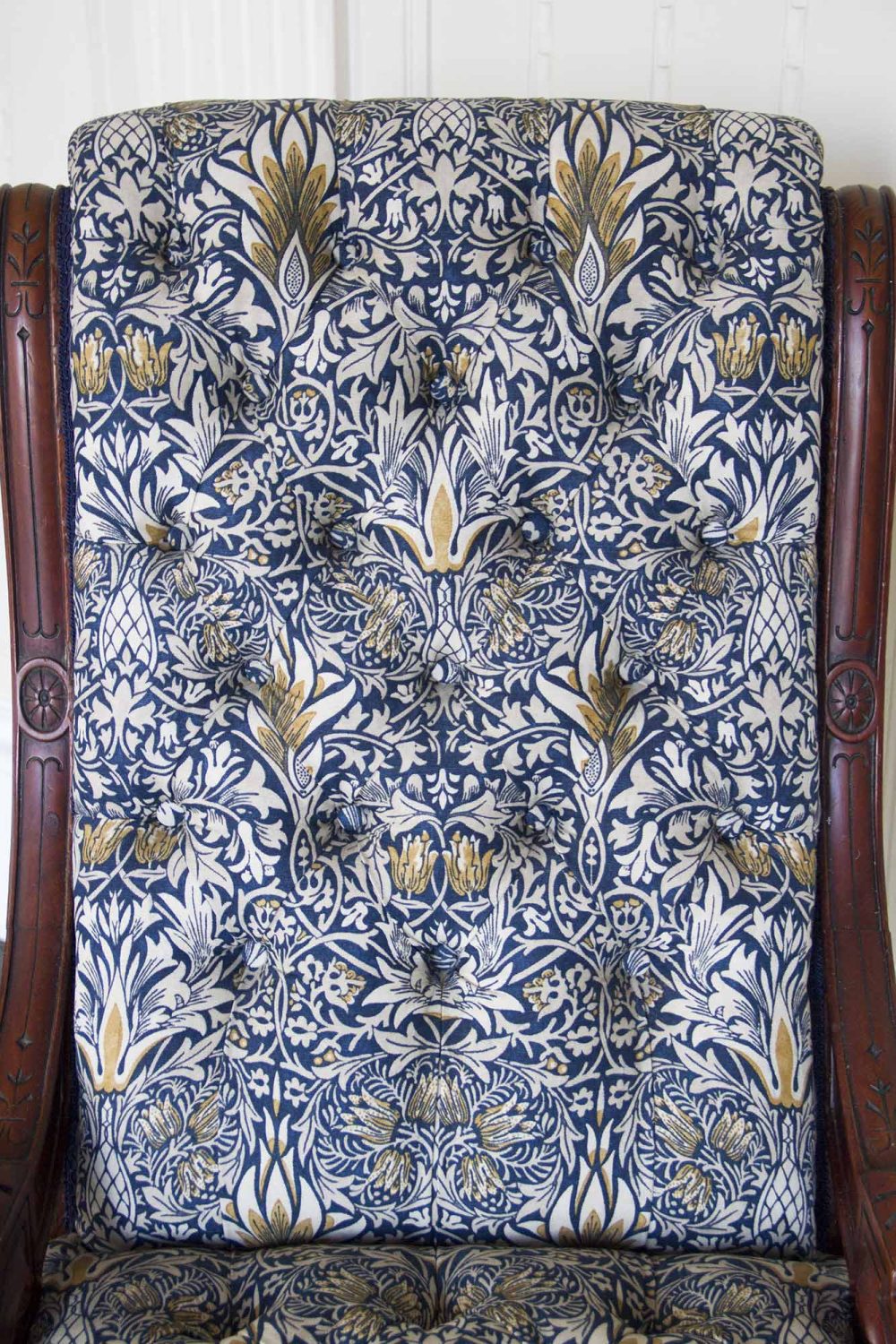 Antique-Button-Back-Chair-5