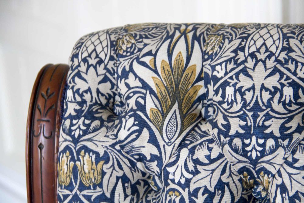 Antique-Button-Back-Chair-6