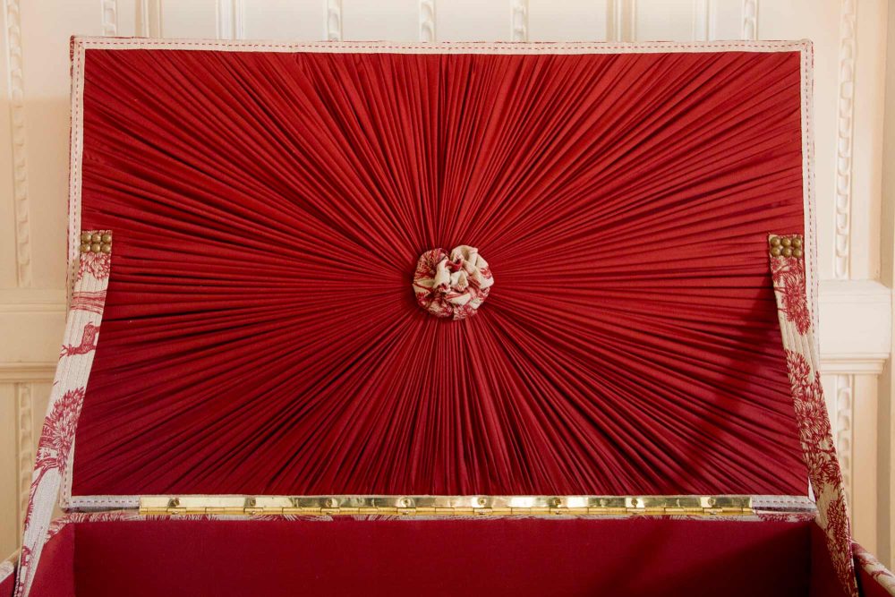 Box-Ottoman-4