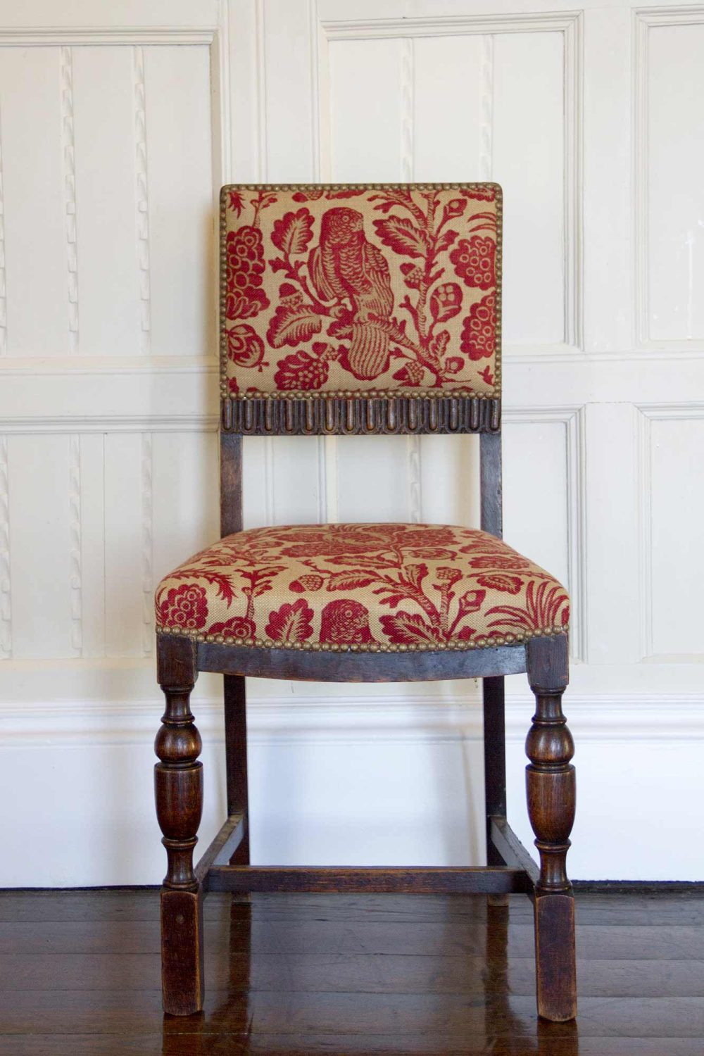 Cromwellian-Style-Chair