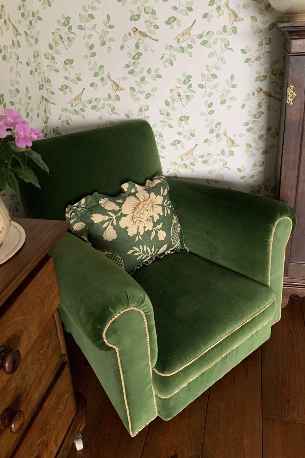 Green-Armchair-2