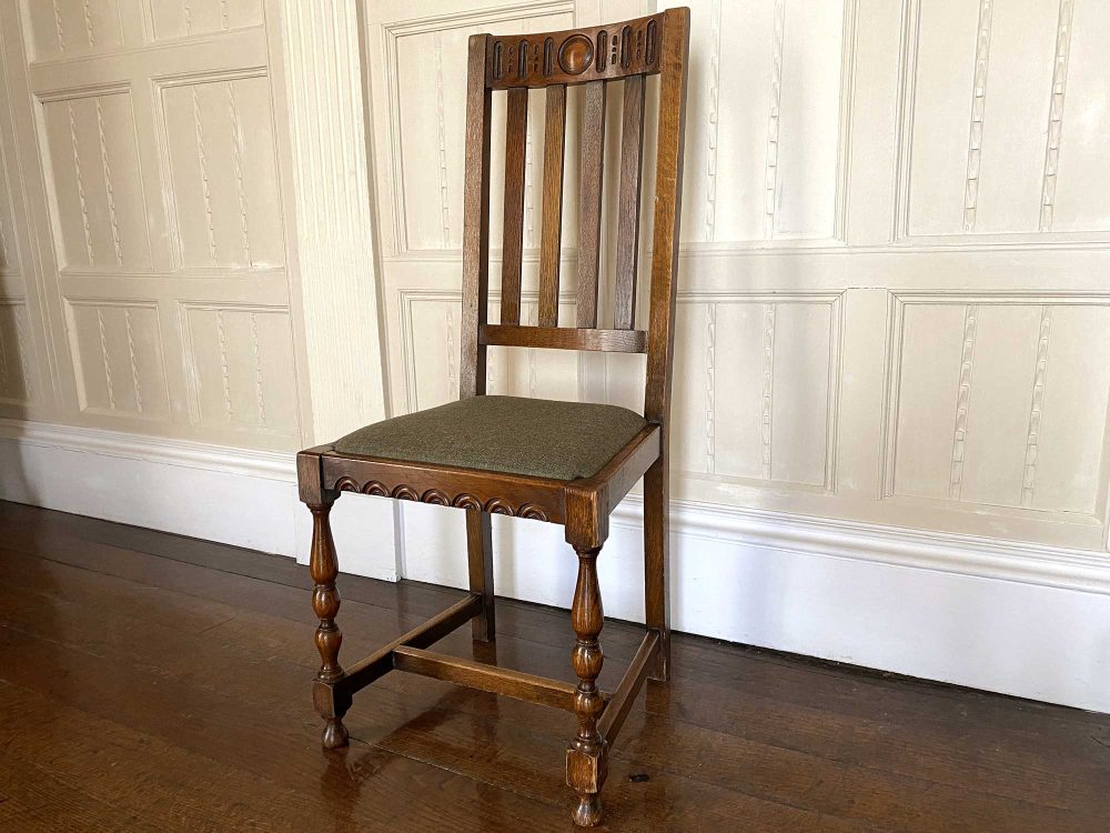 1930s-Dining-Chair-3