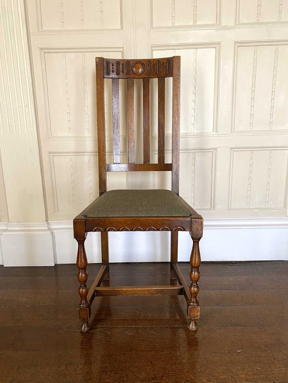 1930s-Dining-Chair-6