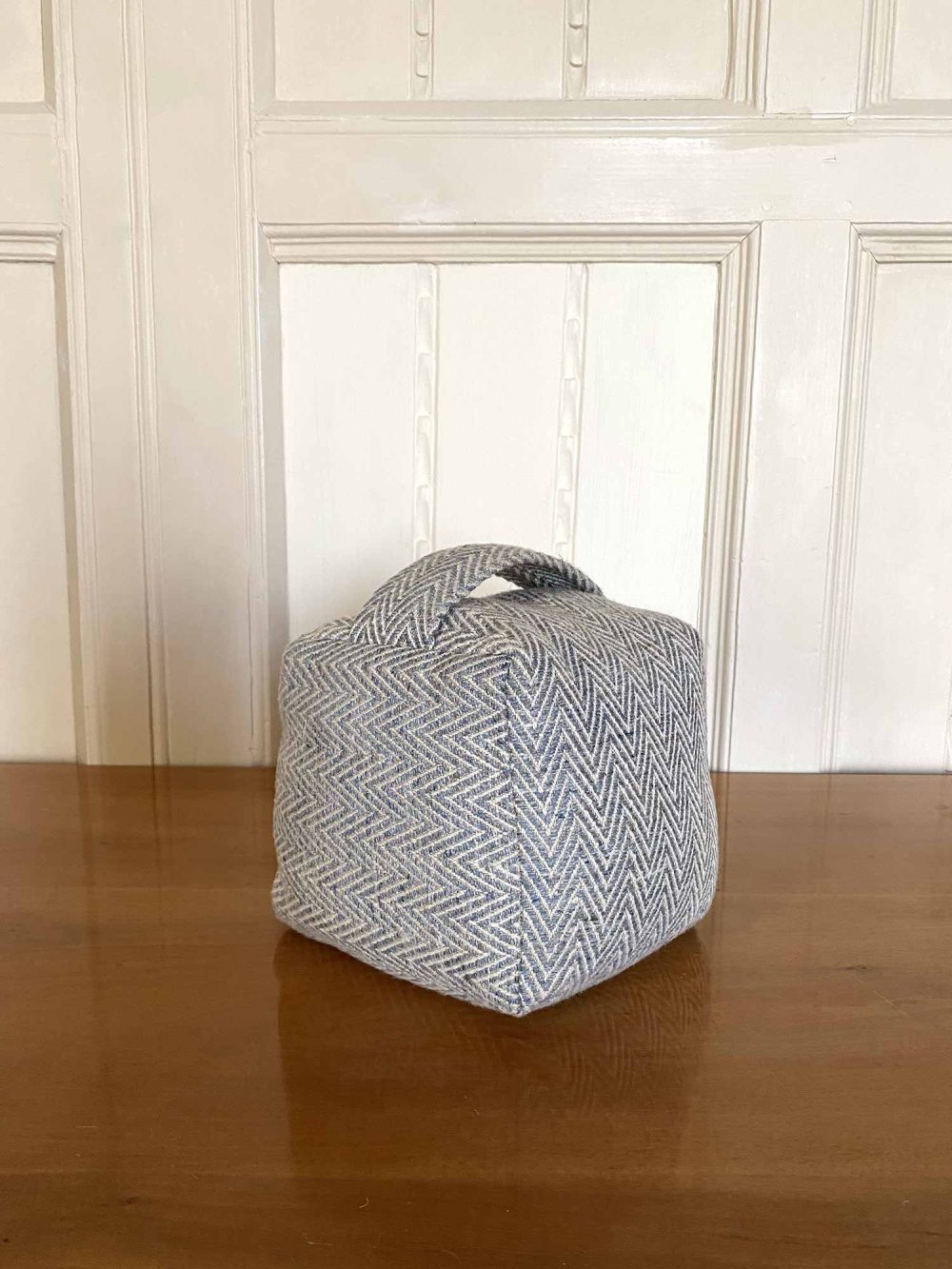 Door-Stop-2