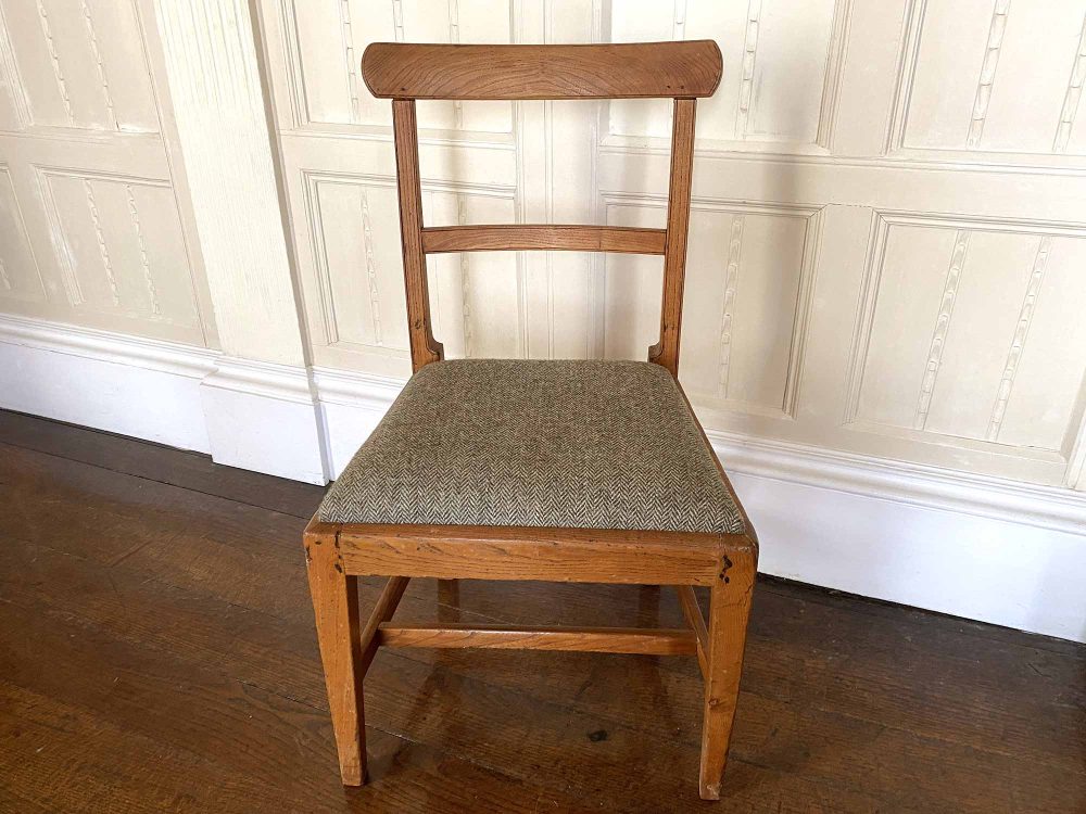Mid-Century-Dining-Chair-2