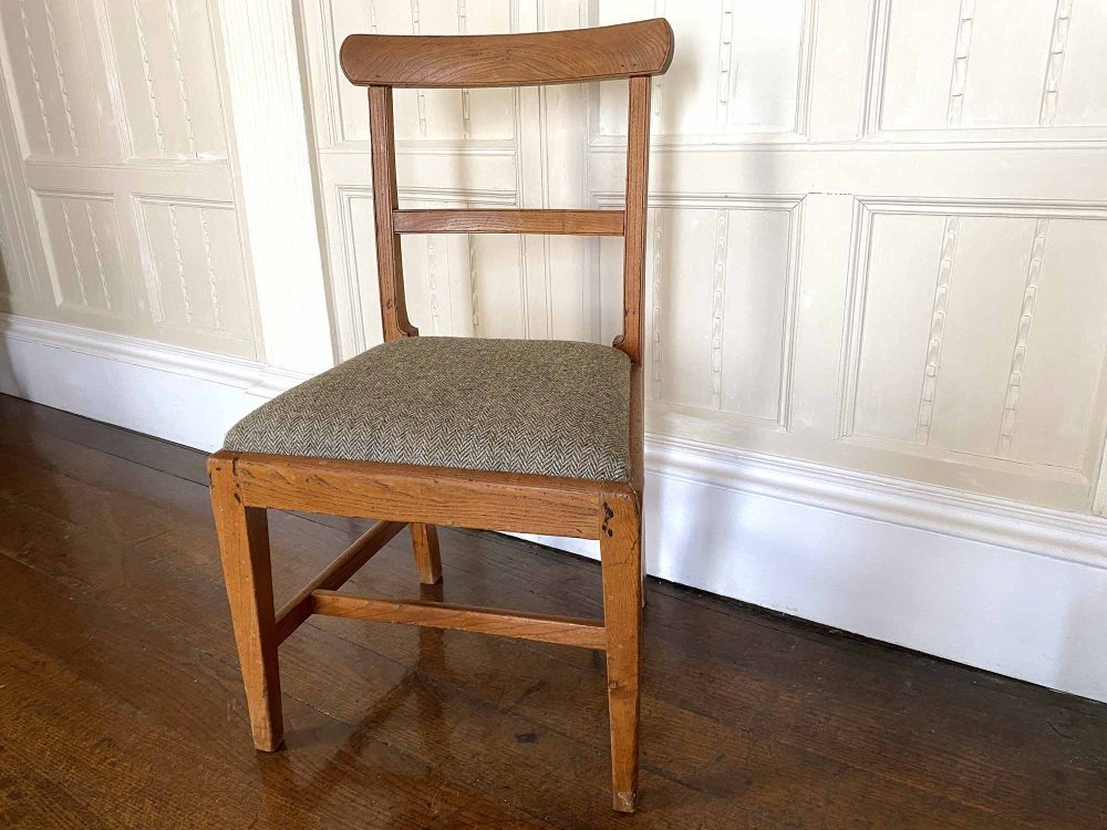 Mid-Century-Dining-Chair-3