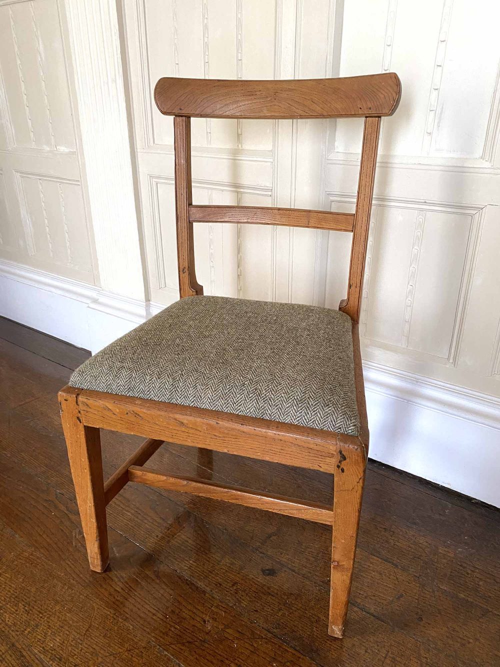 Mid-Century-Dining-Chair-4