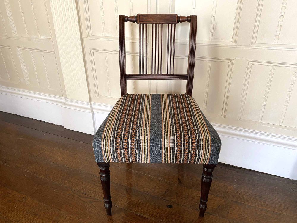 Traditional-Dining-Chair-4