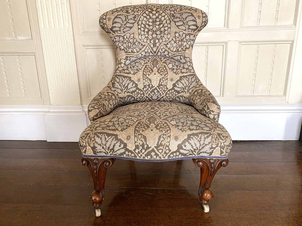 Victorian-Nursing-Chair-1